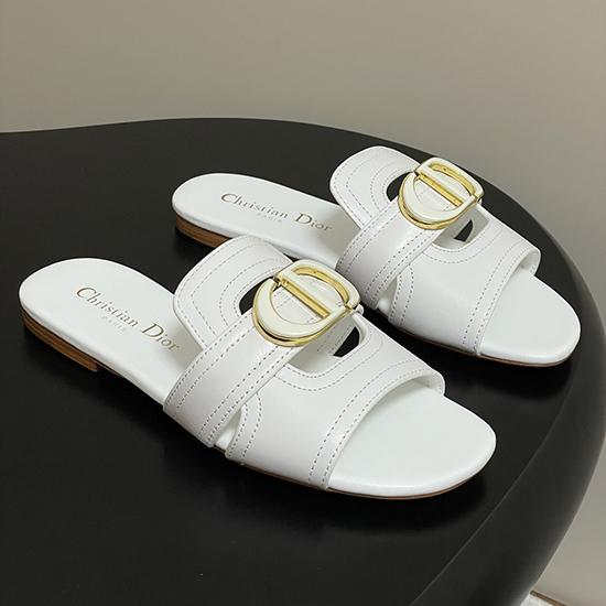 Dior Sandals SDS71202