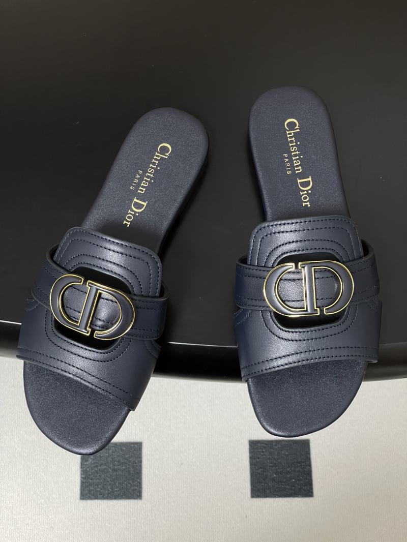 Dior Sandals SDS71203
