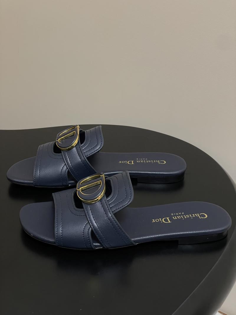 Dior Sandals SDS71203