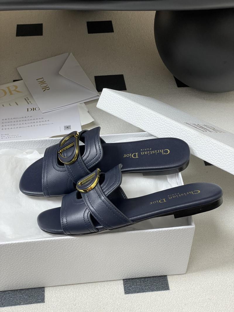Dior Sandals SDS71203