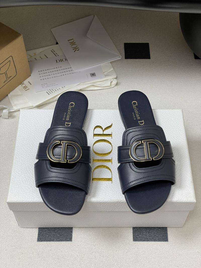 Dior Sandals SDS71203