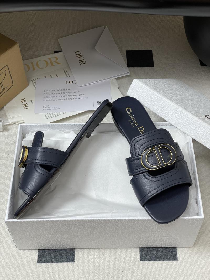 Dior Sandals SDS71203