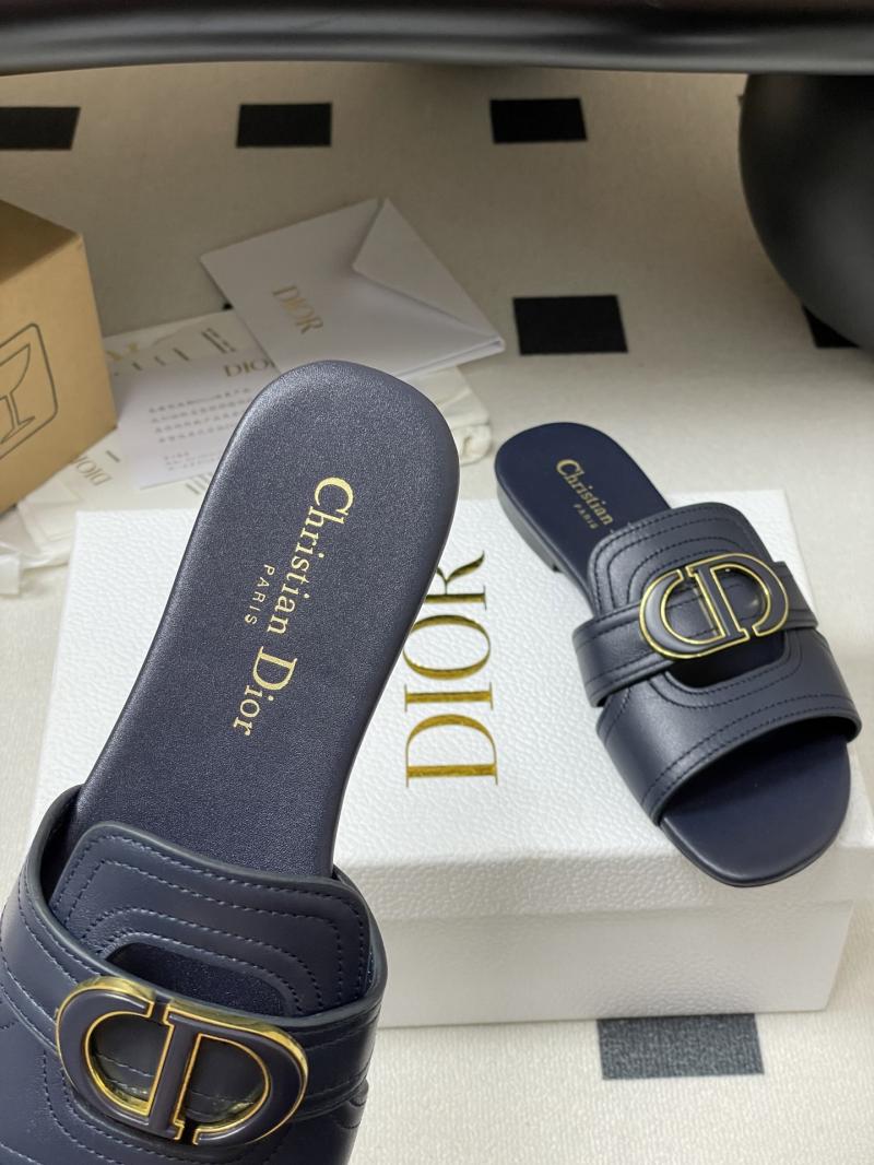 Dior Sandals SDS71203