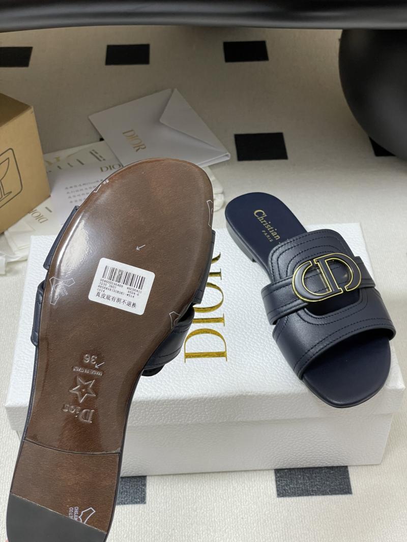 Dior Sandals SDS71203