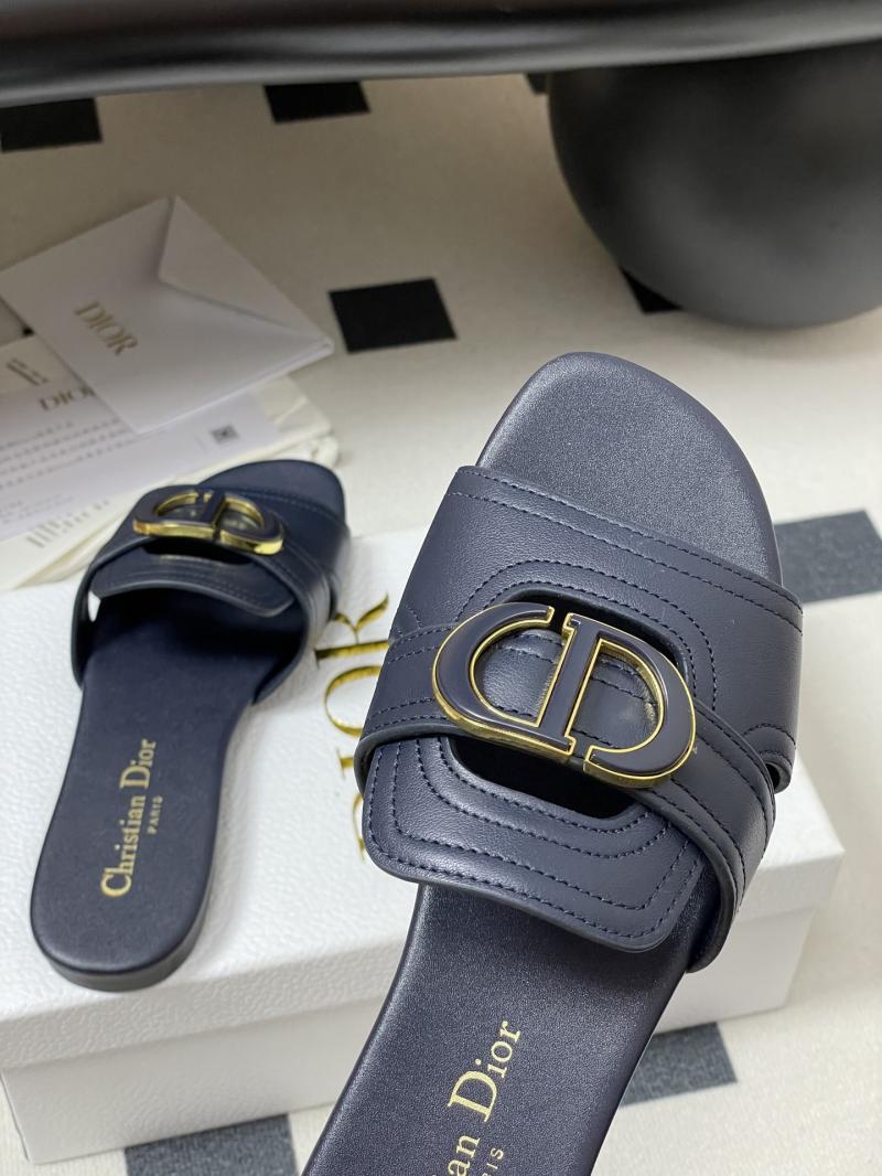 Dior Sandals SDS71203