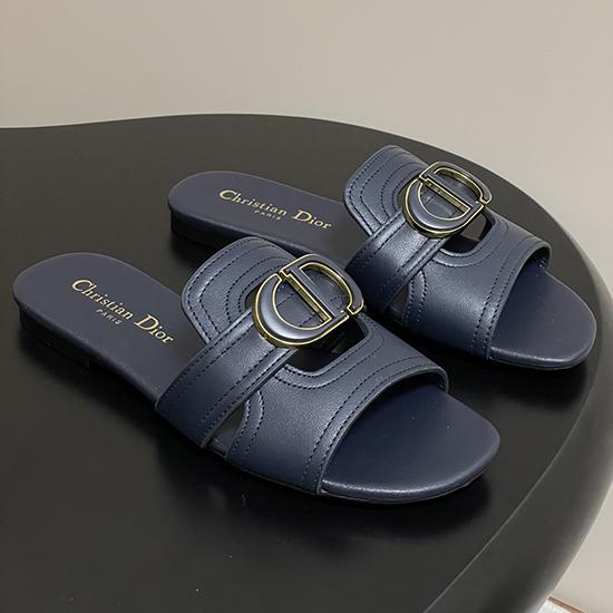 Dior Sandals SDS71203