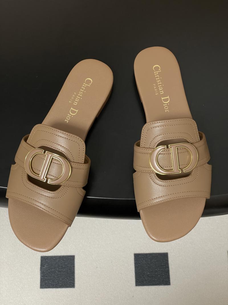 Dior Sandals SDS71204