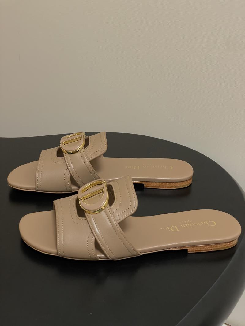 Dior Sandals SDS71204