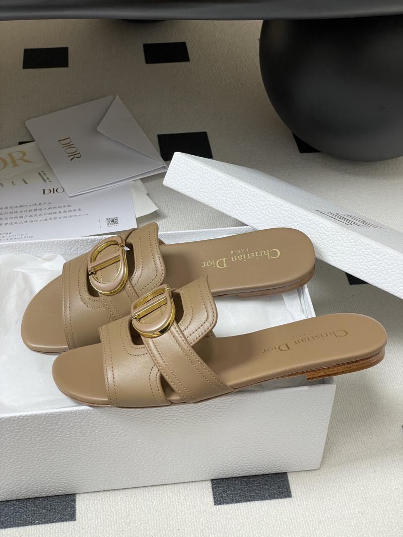 Dior Sandals SDS71204