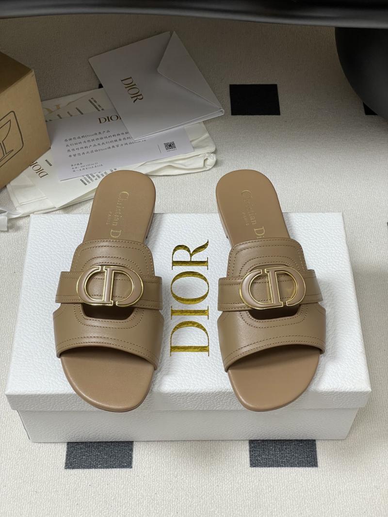 Dior Sandals SDS71204