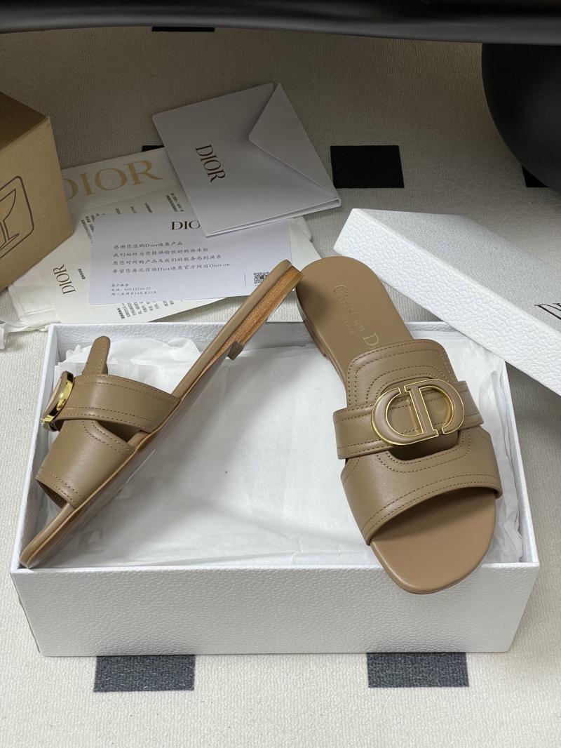 Dior Sandals SDS71204