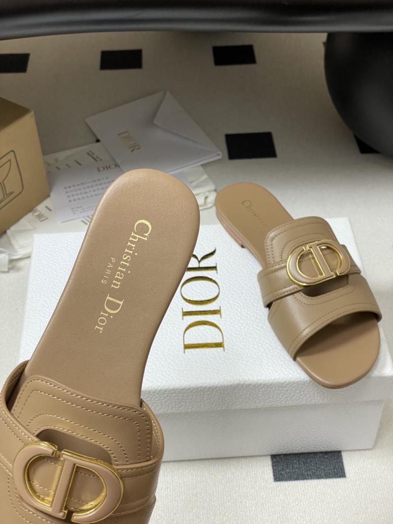 Dior Sandals SDS71204