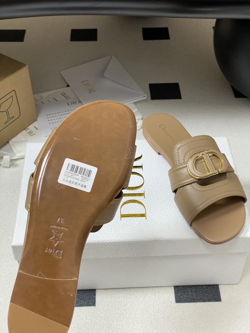 Dior Sandals SDS71204