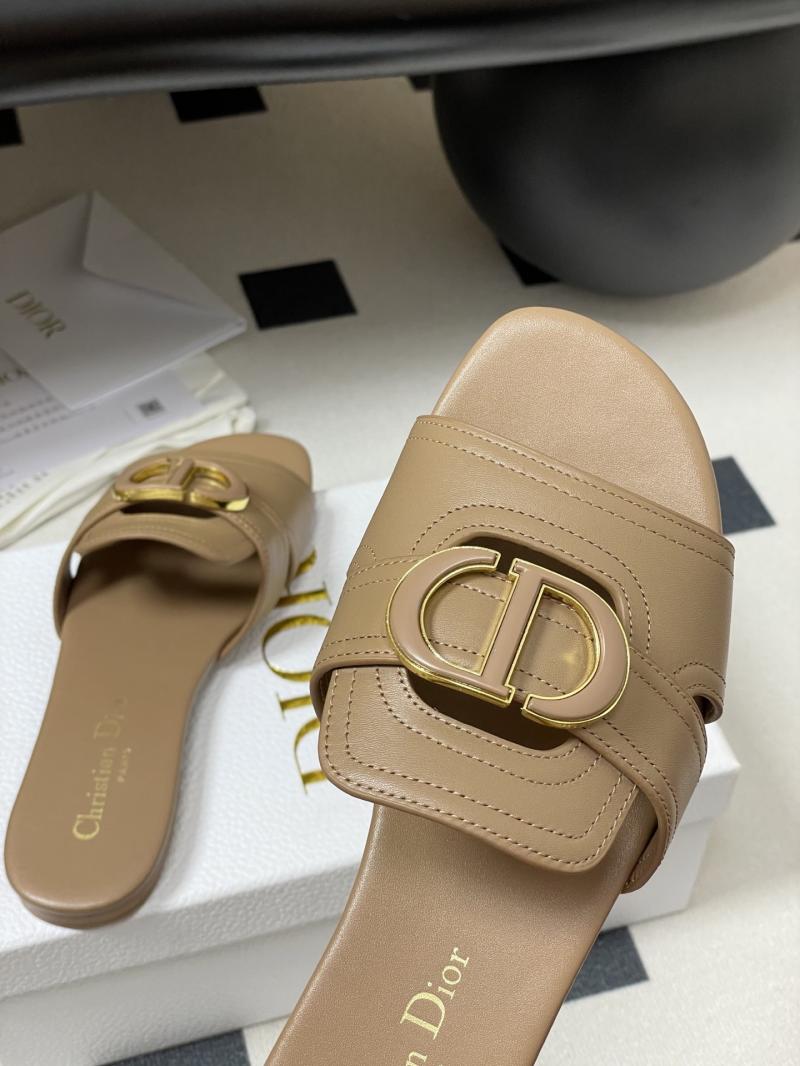Dior Sandals SDS71204