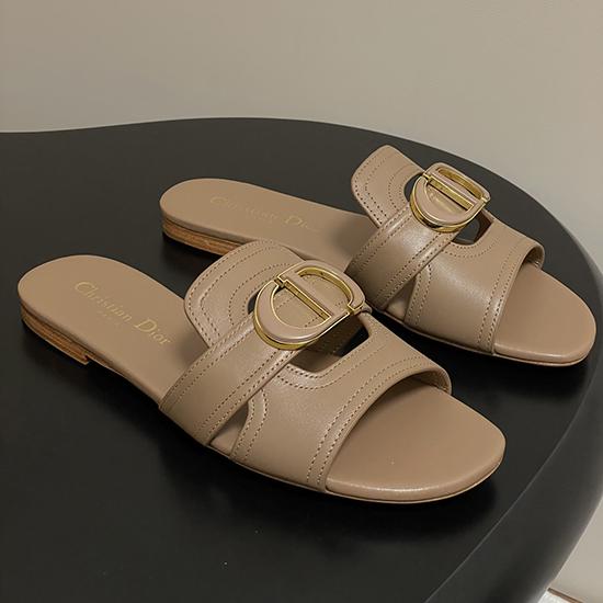 Dior Sandals SDS71204