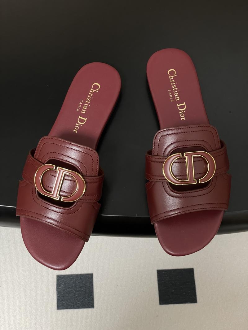 Dior Sandals SDS71205