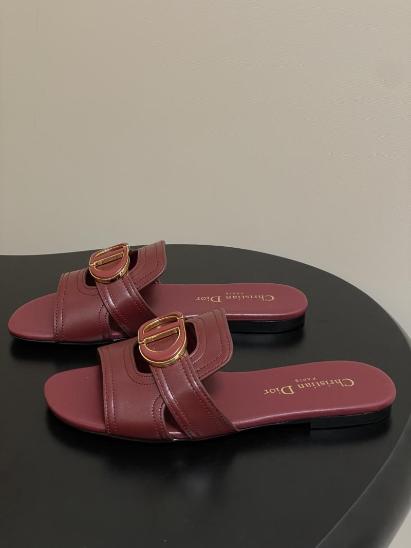 Dior Sandals SDS71205