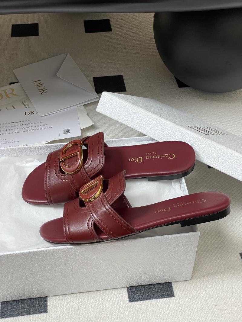 Dior Sandals SDS71205
