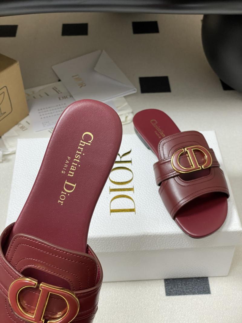 Dior Sandals SDS71205