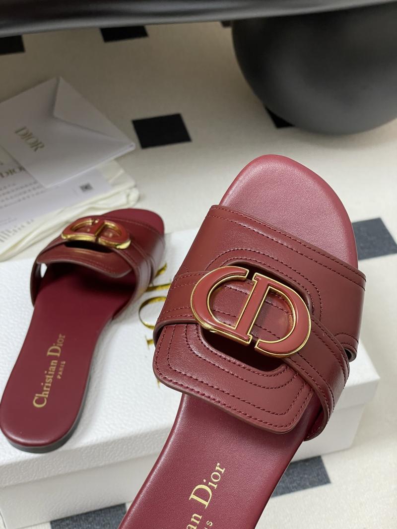 Dior Sandals SDS71205