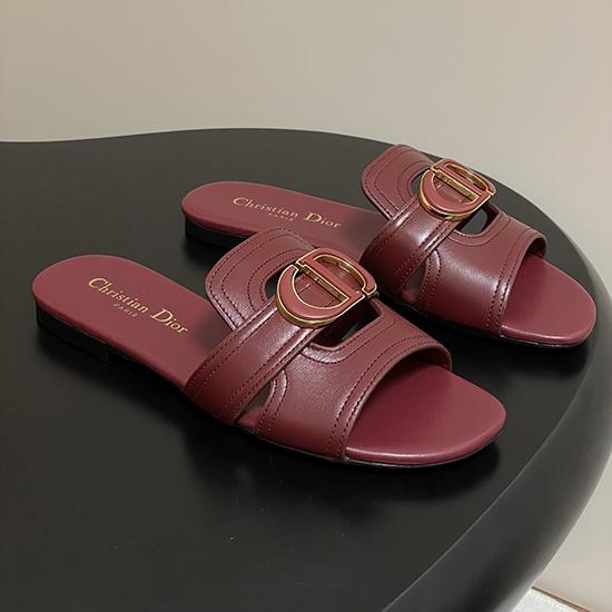 Dior Sandals SDS71205