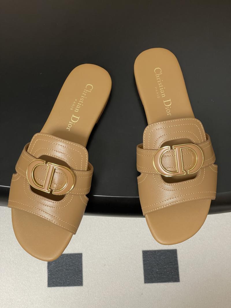 Dior Sandals SDS71206