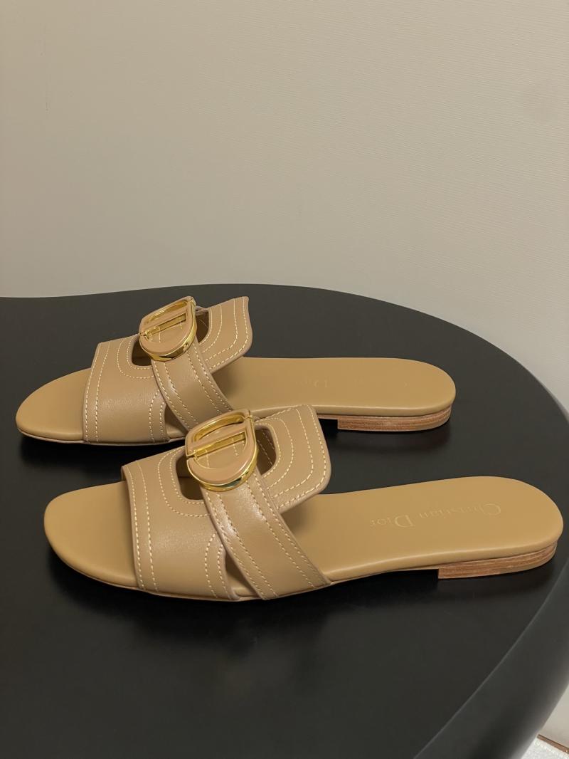Dior Sandals SDS71206