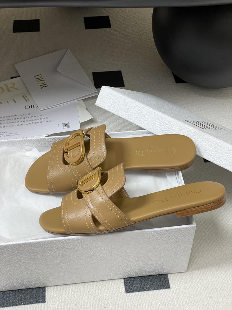 Dior Sandals SDS71206