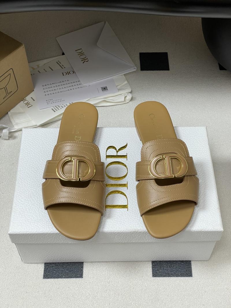 Dior Sandals SDS71206