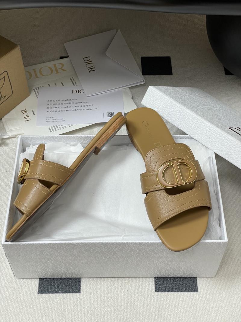 Dior Sandals SDS71206