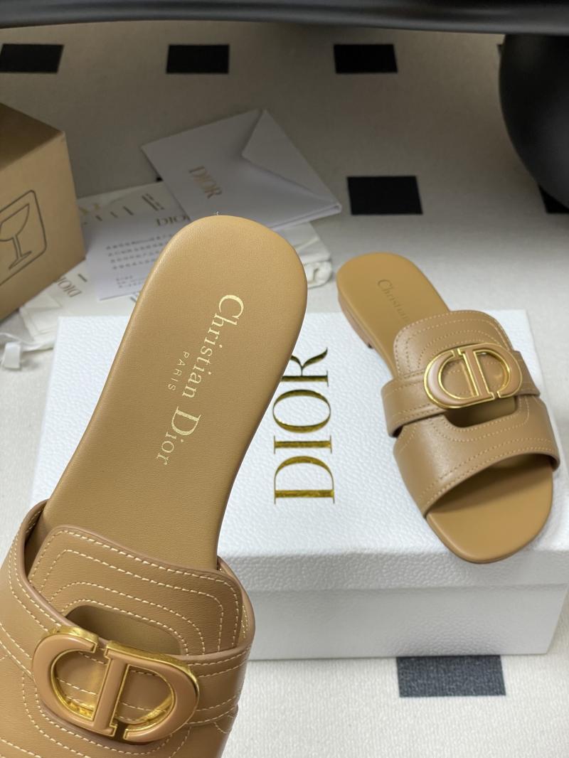 Dior Sandals SDS71206