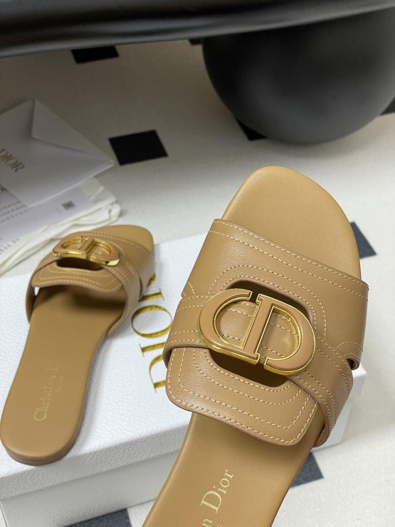 Dior Sandals SDS71206