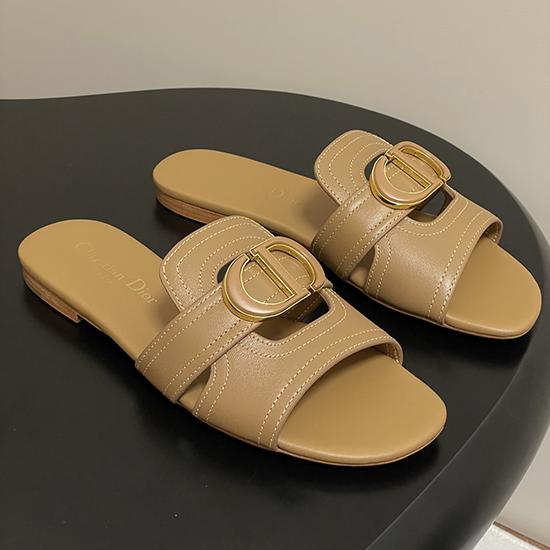 Dior Sandals SDS71206