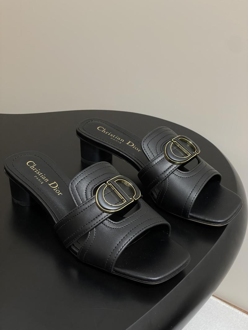 Dior Sandals SDS71207