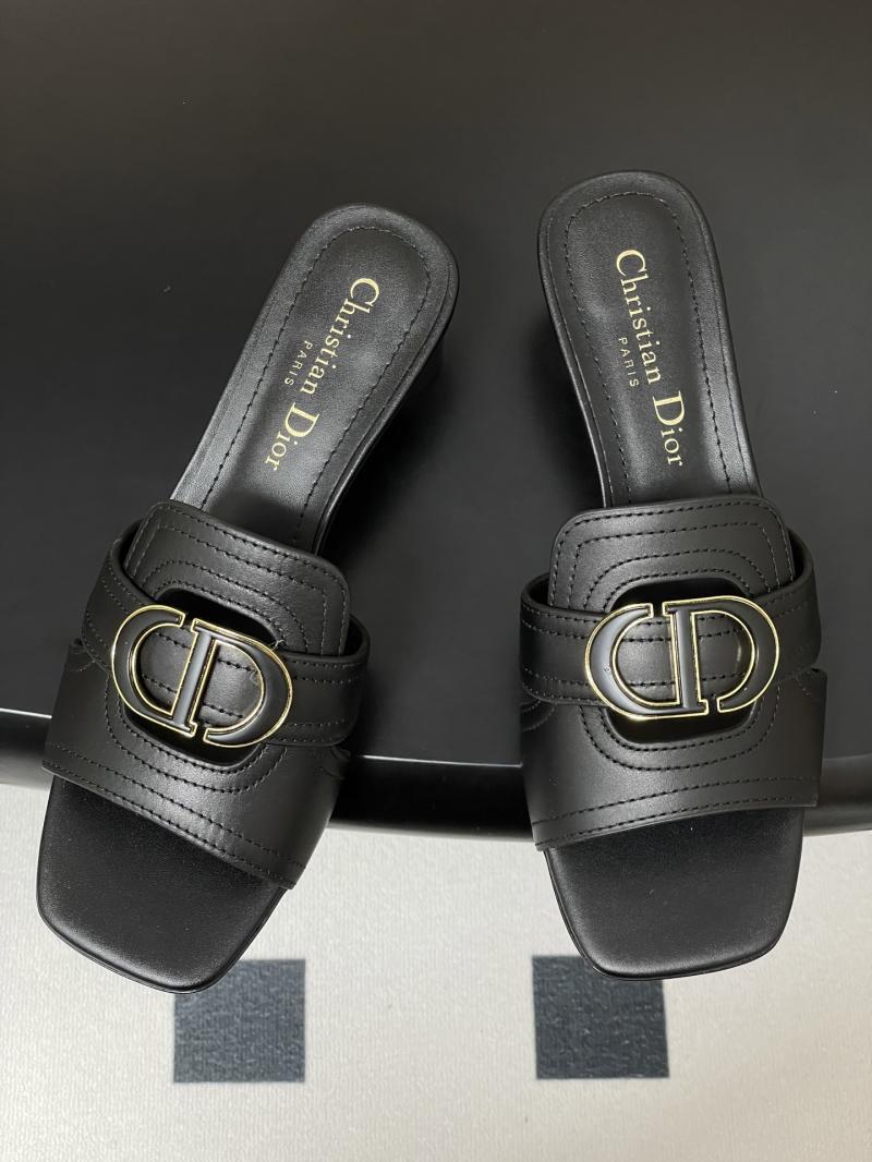 Dior Sandals SDS71207