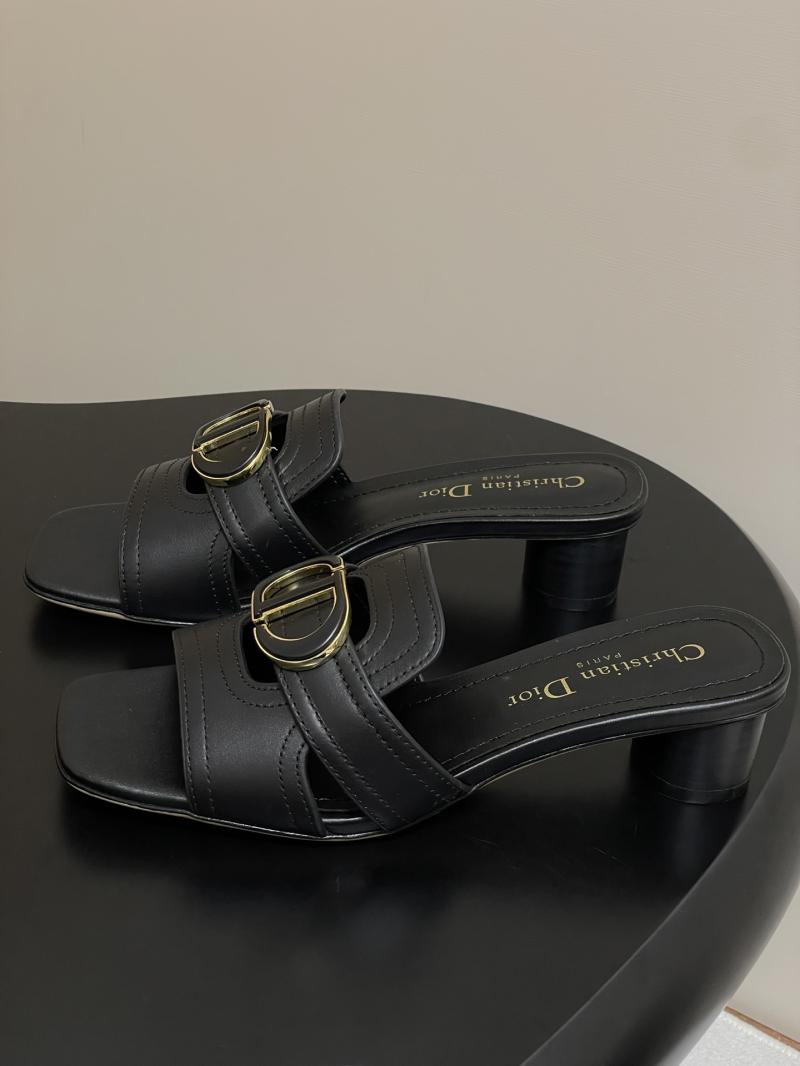 Dior Sandals SDS71207