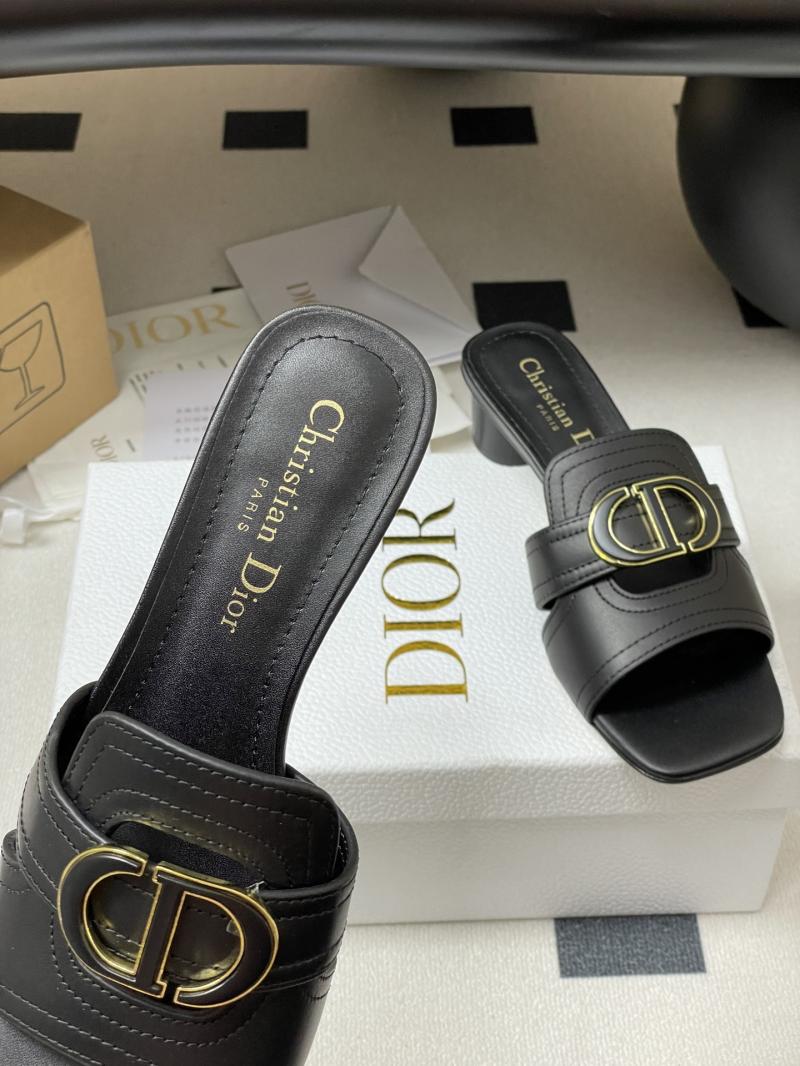 Dior Sandals SDS71207
