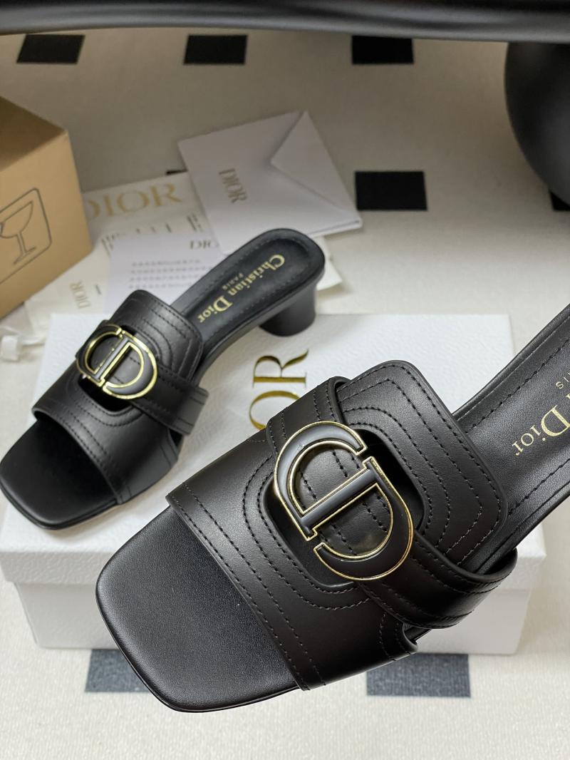 Dior Sandals SDS71207