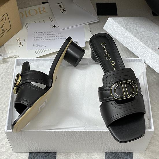 Dior Sandals SDS71207