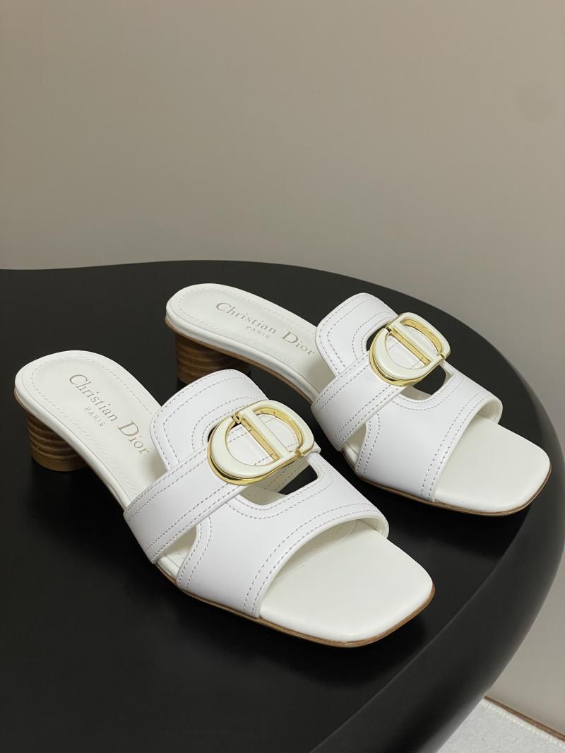 Dior Sandals SDS71208