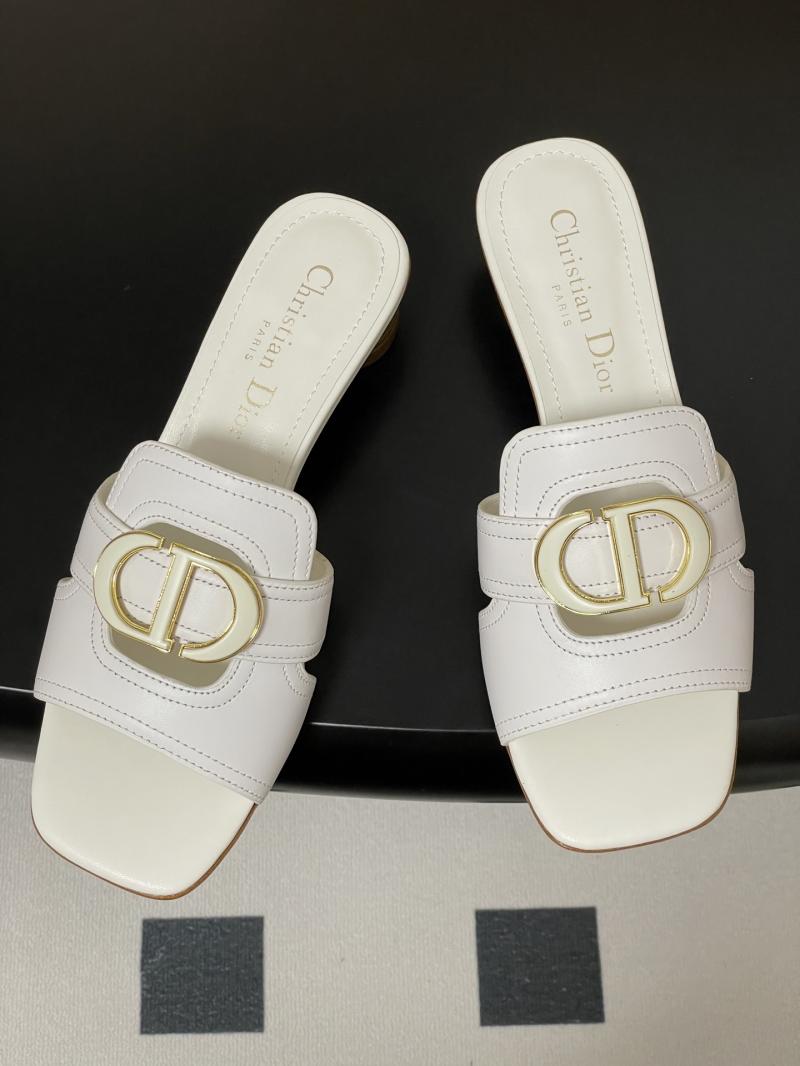 Dior Sandals SDS71208