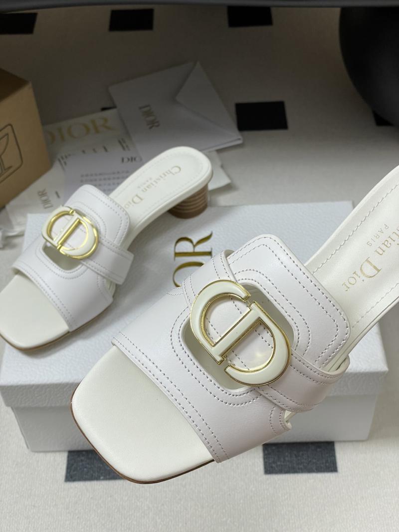 Dior Sandals SDS71208