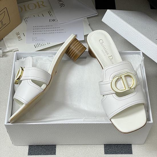 Dior Sandals SDS71208