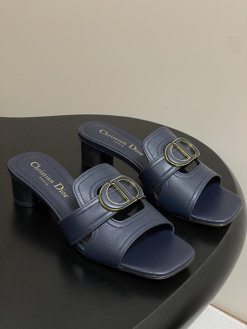 Dior Sandals SDS71209