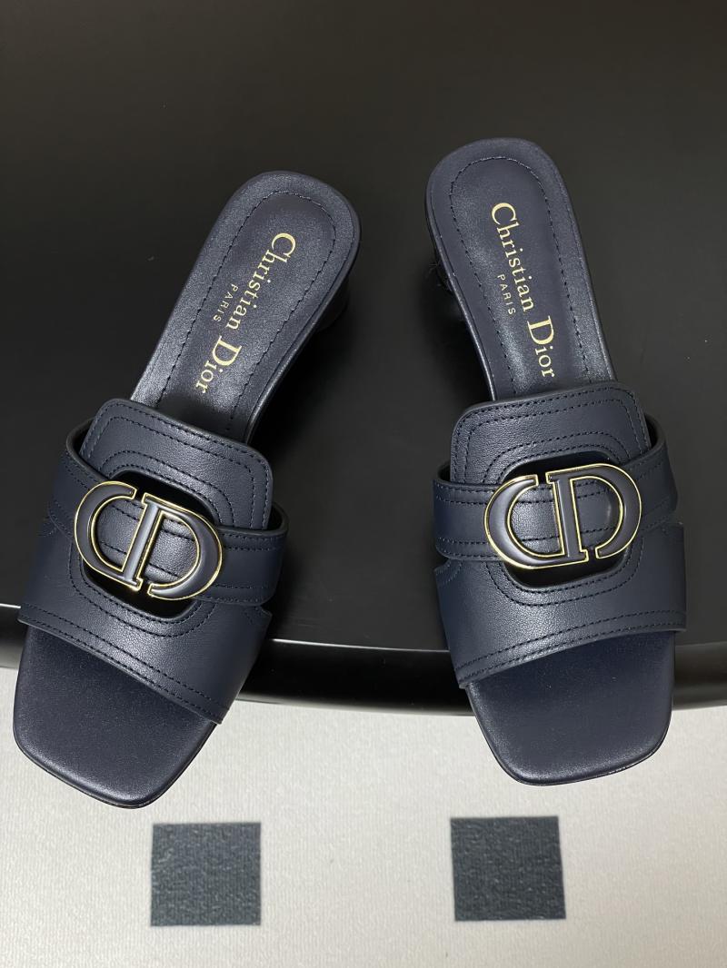 Dior Sandals SDS71209