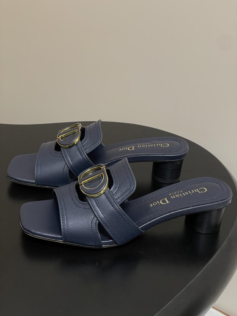 Dior Sandals SDS71209