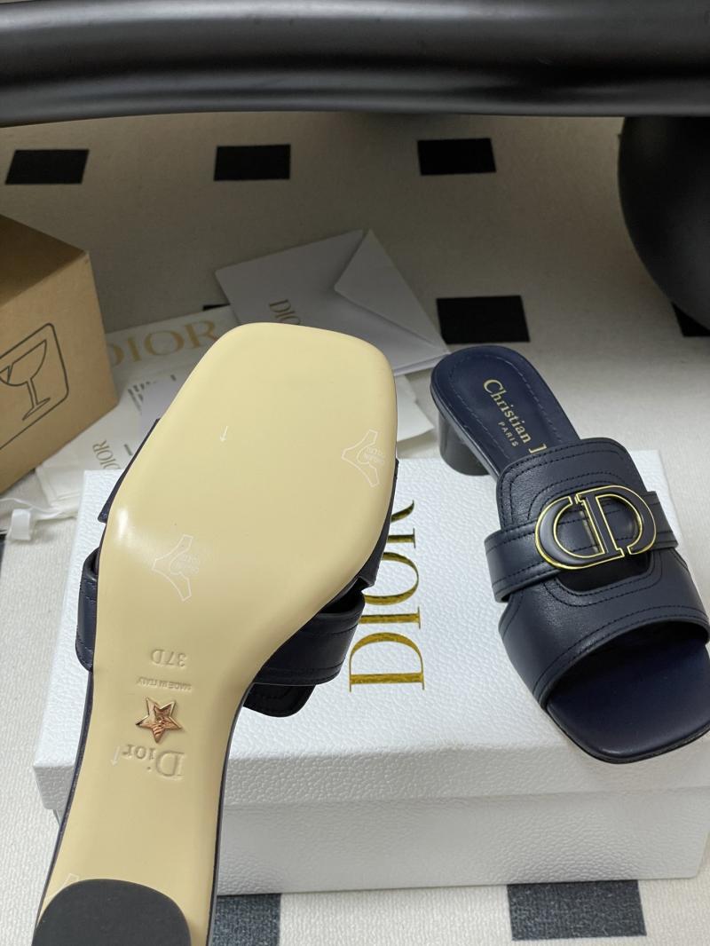Dior Sandals SDS71209