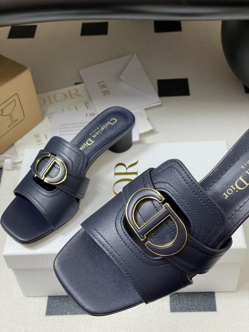 Dior Sandals SDS71209