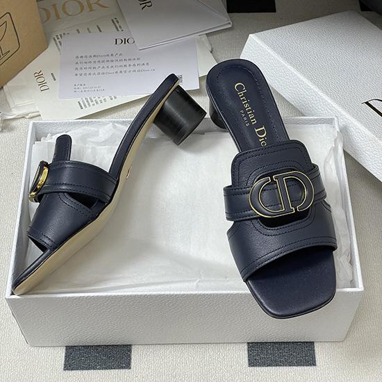 Dior Sandals SDS71209