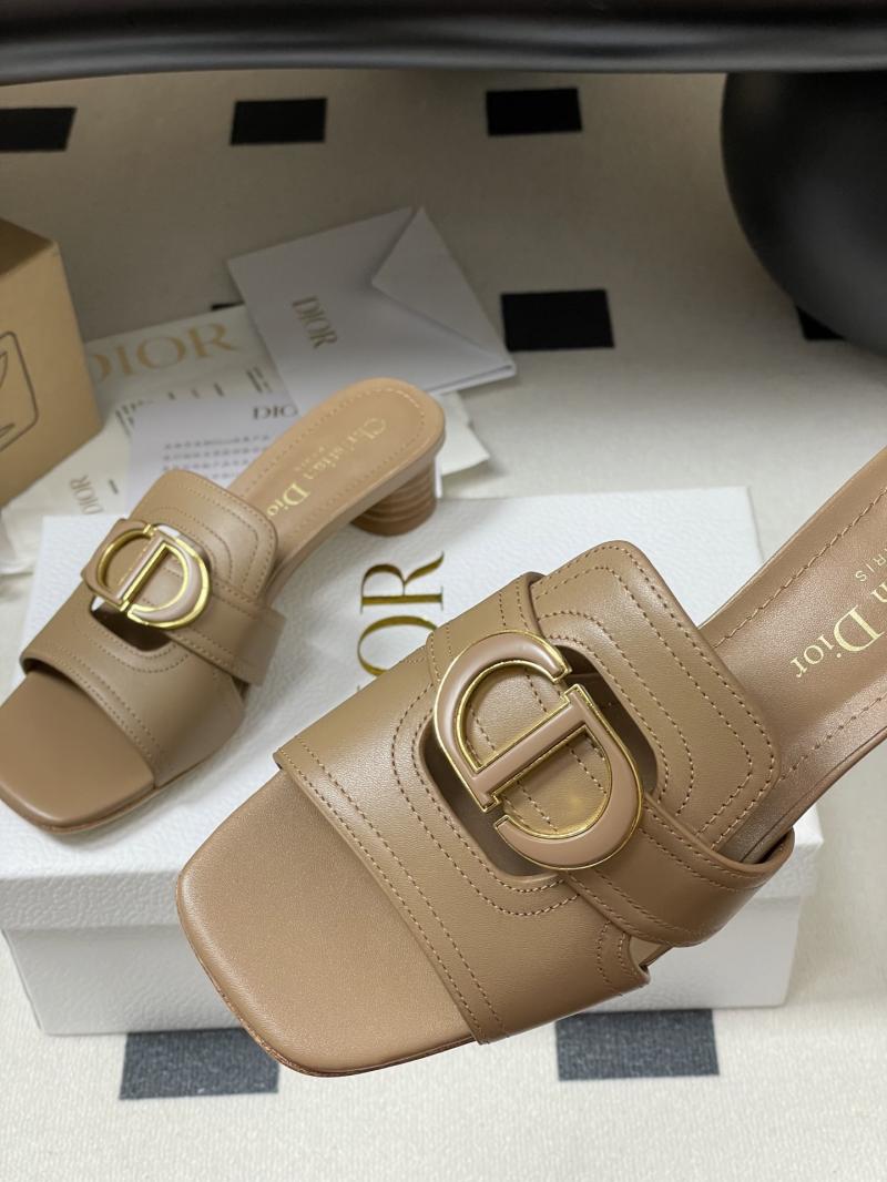 Dior Sandals SDS71210